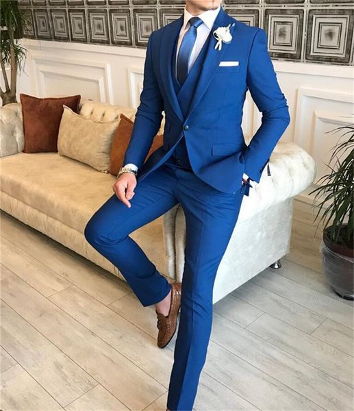 new arrival 3 pcs men suits wedding groomsmen tuxedos peaked lapel suits design for wedding dinner party business men suits tuxoes, Black;gray
new arrival 3 pcs men suits wedding groomsmen tuxedos peaked lapel suits design for wedding dinner party business men suits tuxoes, Black;gray