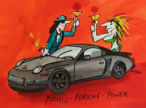 удо линденберг panic porsche мощность home decor расписанную hd печать картина маслом на холсте wall art canvas картинки 200729
удо линденберг panic porsche мощность home decor расписанную hd печать картина маслом на холсте wall art canvas картинки 200729