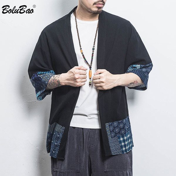 men's casual shirts bolubao summer men shirt trendy brand chinese style half sleeve comfortable thin male, White;black
men's casual shirts bolubao summer men shirt trendy brand chinese style half sleeve comfortable thin male, White;black
