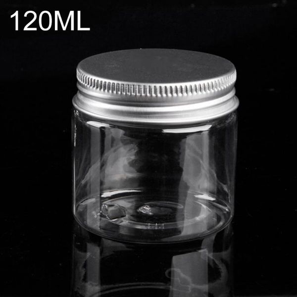 120ml bottle cosmetics jar make box storage case refillable bottles small plastic cosmetic containers with flat bottle caps
120ml bottle cosmetics jar make box storage case refillable bottles small plastic cosmetic containers with flat bottle caps