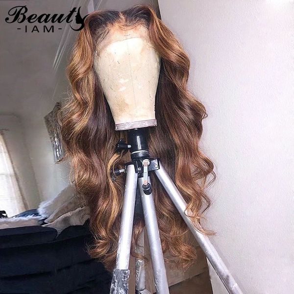 1b 27 glueless full lace human hair wigs pre plucked ombre honey blonde lace wigs for women loose wave brazilian lace wig, Black
1b 27 glueless full lace human hair wigs pre plucked ombre honey blonde lace wigs for women loose wave brazilian lace wig, Black