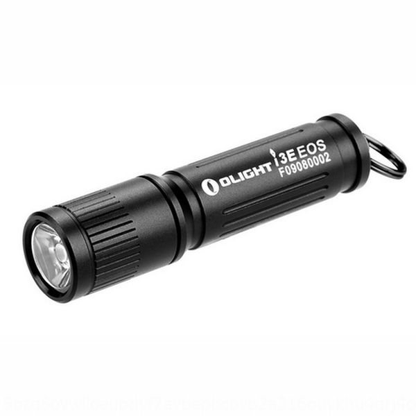 olight aolei goddess i3e mini small portable edc flashlight key chain flashlight mini
olight aolei goddess i3e mini small portable edc flashlight key chain flashlight mini