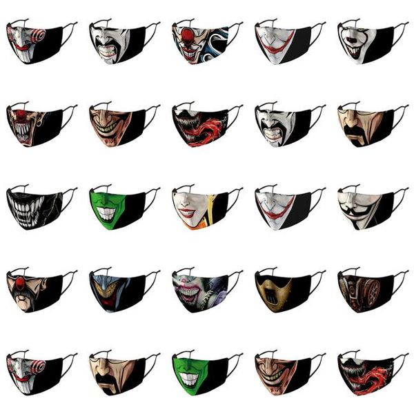 designer heath ledger and mask cover nose very strap masks earloop adjustable heath mask face ledger simple comfortable joker light vmakt
designer heath ledger and mask cover nose very strap masks earloop adjustable heath mask face ledger simple comfortable joker light vmakt
