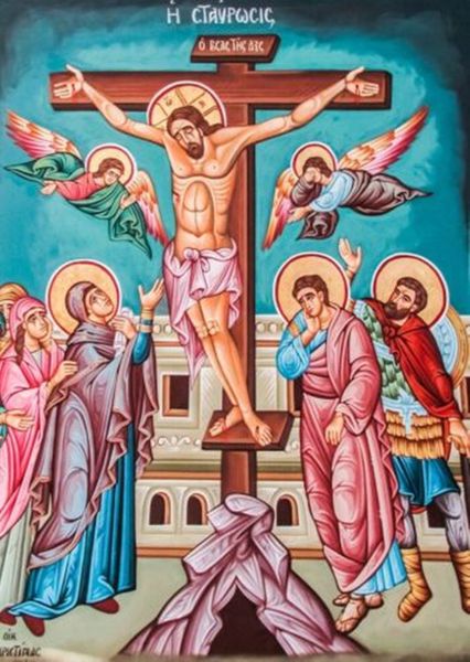 jesus christ mary catholic holy art home decor handpainted &hd print oil painting on canvas wall art canvas pictures 3024
jesus christ mary catholic holy art home decor handpainted &hd print oil painting on canvas wall art canvas pictures 3024