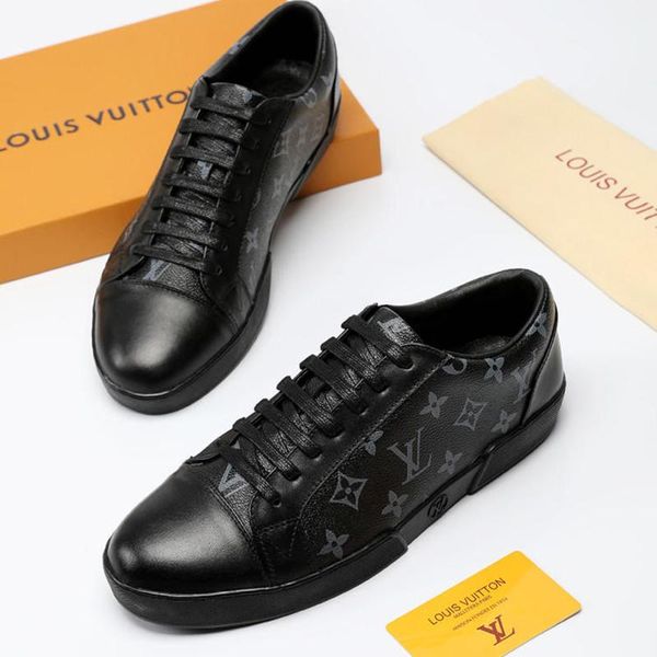 match -up sneaker casual mens shoes 2020 style sports running comfortable with origin box sneakers flats platforms shoes autumn and winter
match -up sneaker casual mens shoes 2020 style sports running comfortable with origin box sneakers flats platforms shoes autumn and winter