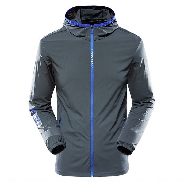 bgvmf lovers summer skin coat ultra thin breathable men's sunscreen clothes windbreaker sunscreen clothes coat outdoor fishing mountain, Black;brown
bgvmf lovers summer skin coat ultra thin breathable men's sunscreen clothes windbreaker sunscreen clothes coat outdoor fishing mountain, Black;brown