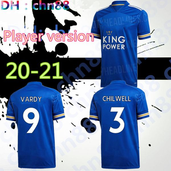 player version thailand leicester soccer jersey 20 21 football shirt city 2020 2021 vardy camiseta ndidi maddison maillot de foot uniform, Black;yellow
player version thailand leicester soccer jersey 20 21 football shirt city 2020 2021 vardy camiseta ndidi maddison maillot de foot uniform, Black;yellow