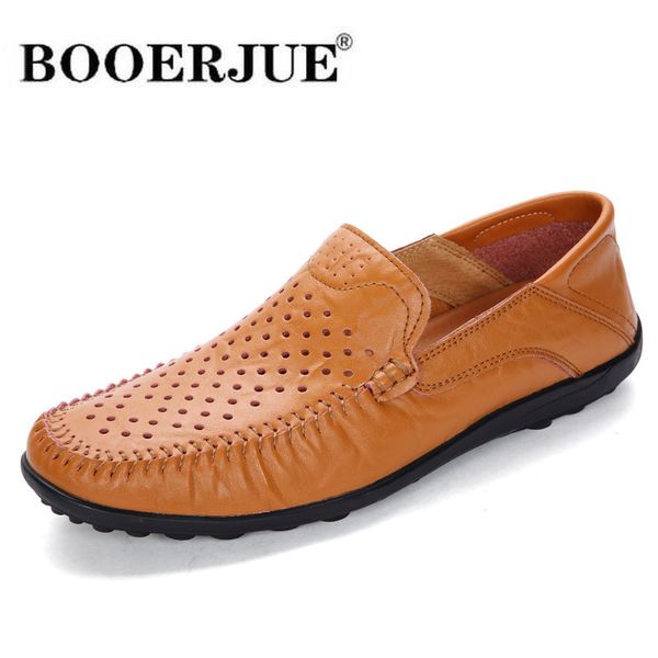 luxury shoes men leather flats men loafers summer driving shoes breathable hollow casual big size 38-45, Black
luxury shoes men leather flats men loafers summer driving shoes breathable hollow casual big size 38-45, Black