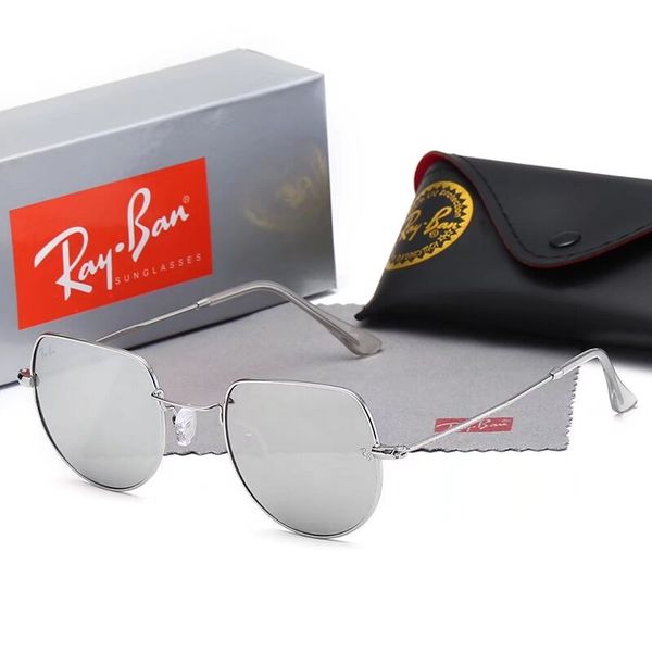 iytjhffcmjn 2020 fashion designersunglasses mens glasses men sunglasses frame womens sunglasses glasses sun glass ourdoor full rim sunglass, Blue;gray
iytjhffcmjn 2020 fashion designersunglasses mens glasses men sunglasses frame womens sunglasses glasses sun glass ourdoor full rim sunglass, Blue;gray