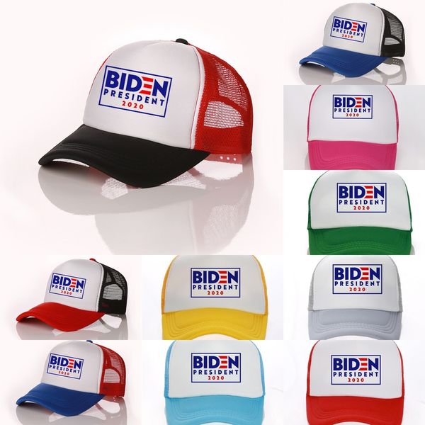 cdjsa joe 2020 baseball hat 7 baseball american election adjustable styles hats outdoor letter embroidery joe biden cap party hats, Blue;gray
cdjsa joe 2020 baseball hat 7 baseball american election adjustable styles hats outdoor letter embroidery joe biden cap party hats, Blue;gray