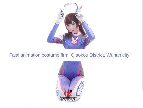 w machine body clothes game machinetch pioneer cosplayclothing game machine a driver song hela one-piece clothing, Black;red
w machine body clothes game machinetch pioneer cosplayclothing game machine a driver song hela one-piece clothing, Black;red