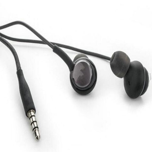 2016 2019 s8 headset genuine black in ear headphones eo ig955bsegww earphones handsfor samsung galaxy s8 s8 plus oem earbuds rgl
2016 2019 s8 headset genuine black in ear headphones eo ig955bsegww earphones handsfor samsung galaxy s8 s8 plus oem earbuds rgl