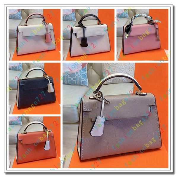 2020 fashion women famous casual designer messenger bag women cross body chain bag handbag satchel purse cosmetic bags strap soho h 191031
2020 fashion women famous casual designer messenger bag women cross body chain bag handbag satchel purse cosmetic bags strap soho h 191031