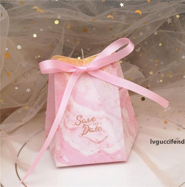 favor candy box bag new craft paper pentagonal type wedding favor gift boxes pie party box bags eco friendly kraft promotion
favor candy box bag new craft paper pentagonal type wedding favor gift boxes pie party box bags eco friendly kraft promotion
