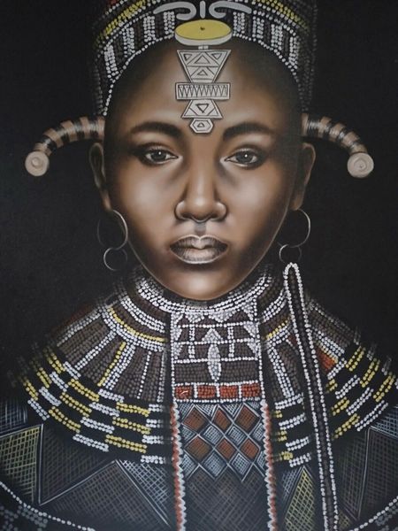 hyper реалистичного tribal искусство женщина портрет home decor расписанная hd печать картина масло на холст wall art холст pictures 5007
hyper реалистичного tribal искусство женщина портрет home decor расписанная hd печать картина масло на холст wall art холст pictures 5007