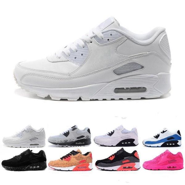 fashion brand sneakers sport running shoes for men women low cut white black casual outdoor dunk shoes zapatos skateboard shoes
fashion brand sneakers sport running shoes for men women low cut white black casual outdoor dunk shoes zapatos skateboard shoes