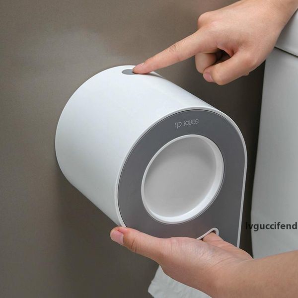 japan import toilet paper hanging rack ring shape bathroom towel holder rack bar plastic vacuum suction cup luxurious high-end t200425
japan import toilet paper hanging rack ring shape bathroom towel holder rack bar plastic vacuum suction cup luxurious high-end t200425