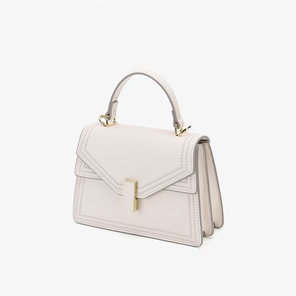 crossbody bags for women handbags for women 2020 handbags luxury designer fashion shoulder bag
crossbody bags for women handbags for women 2020 handbags luxury designer fashion shoulder bag