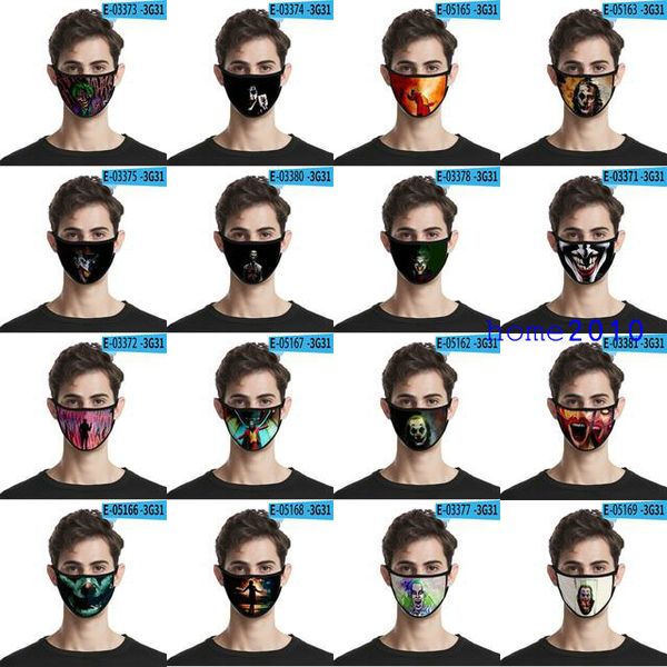 halloween designer printed for printing masks costumes face masks 3d printing autumn 3d designer cosplay joker face joker joker 3d mask uhvw
halloween designer printed for printing masks costumes face masks 3d printing autumn 3d designer cosplay joker face joker joker 3d mask uhvw