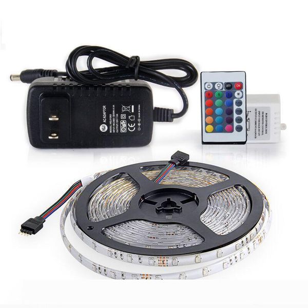 led 5m 300leds non-водоустойчивый rgb светодиодная лента smd2835 dc12v 60leds m гибкая освещения строка ленты ленты лампы домашнее украшение
led 5m 300leds non-водоустойчивый rgb светодиодная лента smd2835 dc12v 60leds m гибкая освещения строка ленты ленты лампы домашнее украшение