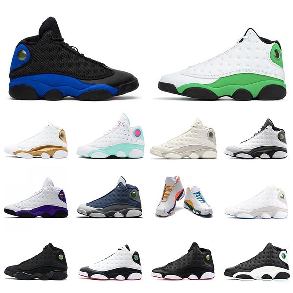 новые 13s jumpman hyper royal площадка мужские женские баскетбольные кроссовки flint соперники история полета баронов женщин людей спорта на 
новые 13s jumpman hyper royal площадка мужские женские баскетбольные кроссовки flint соперники история полета баронов женщин людей спорта на