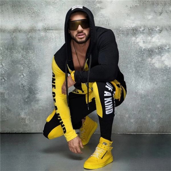 mens designer tracksuits fashion side striped hooded hoodies jacket pants track suits men casual 2 pieces medusa designer coat pants, Gray
mens designer tracksuits fashion side striped hooded hoodies jacket pants track suits men casual 2 pieces medusa designer coat pants, Gray