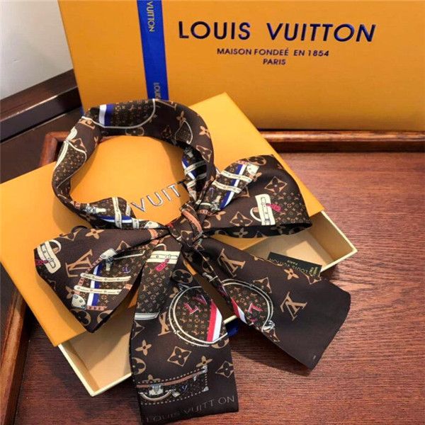 горячих продажи шелкового шарфа мода люди женщины 4 сезона шали шарф шарфы размер около 180x80cm 8 цвета с упаковкой подарка факультативно, Blue;gray
горячих продажи шелкового шарфа мода люди женщины 4 сезона шали шарф шарфы размер около 180x80cm 8 цвета с упаковкой подарка факультативно, Blue;gray