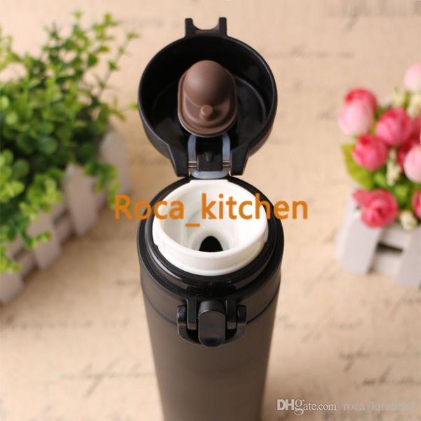 new creative starbucks double stainless steel vacuum insulation cup, gift cup of coffee cup car portable cup
new creative starbucks double stainless steel vacuum insulation cup, gift cup of coffee cup car portable cup