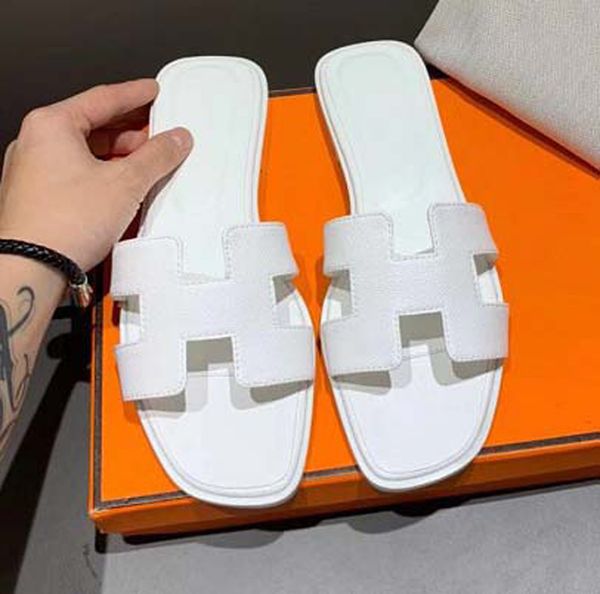2020 luxury magic stick white black cowskin real leather platform designer sandals women fashion shoes size 35-41 tradingbear 11ams10010
2020 luxury magic stick white black cowskin real leather platform designer sandals women fashion shoes size 35-41 tradingbear 11ams10010