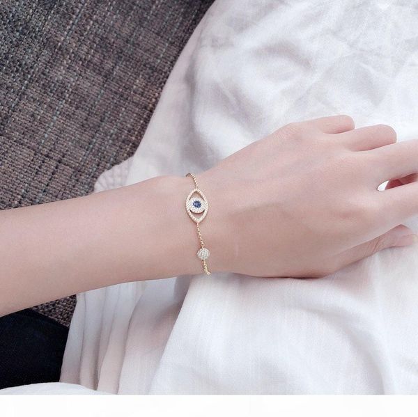 2020 fashion jewelry ladies bracelet with party dress jewelry charm gorgeous chain bracelet yey9, Black
2020 fashion jewelry ladies bracelet with party dress jewelry charm gorgeous chain bracelet yey9, Black