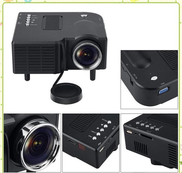 uc28 uc28+ portable 3d led projector cinema theater usb/sd/av hdmi vga input mini multimedia entertainment pocket beamer projectors niics
uc28 uc28+ portable 3d led projector cinema theater usb/sd/av hdmi vga input mini multimedia entertainment pocket beamer projectors niics
