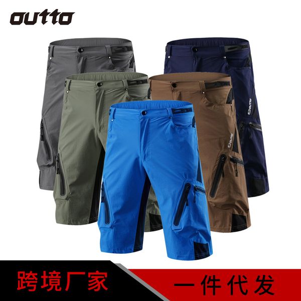 summer quick-drying breathable outdoor cycling sports mountain bike shorts bike cycling shorts
summer quick-drying breathable outdoor cycling sports mountain bike shorts bike cycling shorts