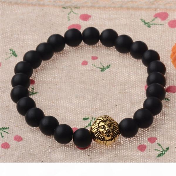 2019 black friday natural agate energy bracelets lion head buddha bead bracelets 2018 ell gift bracelets
2019 black friday natural agate energy bracelets lion head buddha bead bracelets 2018 ell gift bracelets