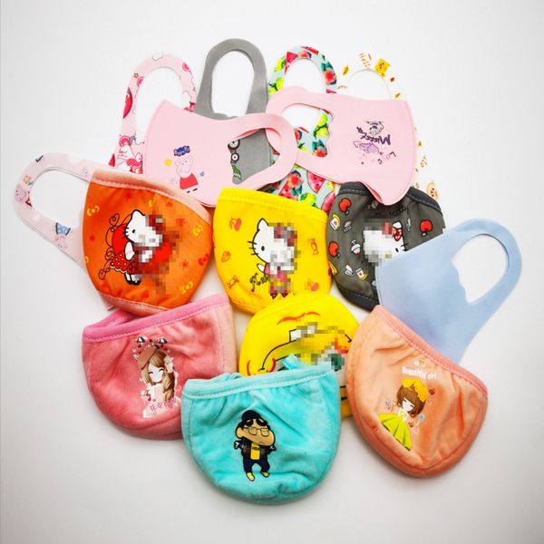 cloth face masks kids face mask cubrebocas cute dust masks childrens baby mask cartoon warm pure cotton double dust mask youth nhmkc, Black
cloth face masks kids face mask cubrebocas cute dust masks childrens baby mask cartoon warm pure cotton double dust mask youth nhmkc, Black