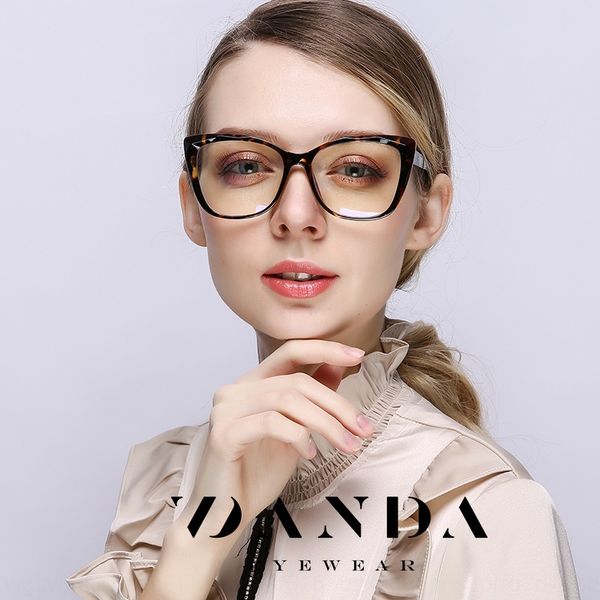 2020 new computer tr90 anti-blue 2001 women's goggles glasses glasses cp spring pin plain goggles, Silver
2020 new computer tr90 anti-blue 2001 women's goggles glasses glasses cp spring pin plain goggles, Silver