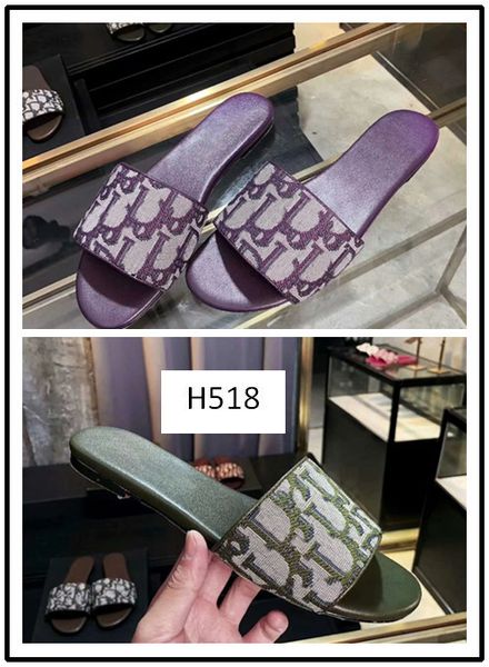 latest women slippers woman shoes sandals zapatos mujer chaussure femme sapato feminino sandalias oblique series size 39, Black
latest women slippers woman shoes sandals zapatos mujer chaussure femme sapato feminino sandalias oblique series size 39, Black