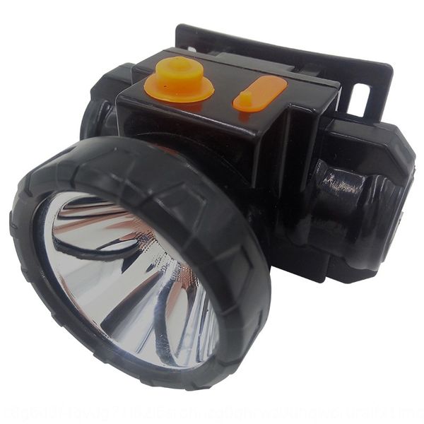 jjtem external headlamp headlights headlights battery headlight outdoor lighting head-mounted aluminum alloy head ring strong light headlamp
jjtem external headlamp headlights headlights battery headlight outdoor lighting head-mounted aluminum alloy head ring strong light headlamp