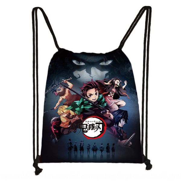 ghost shopping blade bundle pocket polyester rope student portable book bag outdoor shopping bag
ghost shopping blade bundle pocket polyester rope student portable book bag outdoor shopping bag