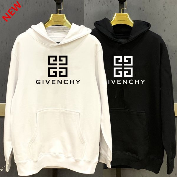 сплошной цвет мужской свитер с hoodie 2018. осень пуловер крупногабаритные опрятный стиль свитер мужчины подросток студенты 2 colors, White;black
сплошной цвет мужской свитер с hoodie 2018. осень пуловер крупногабаритные опрятный стиль свитер мужчины подросток студенты 2 colors, White;black