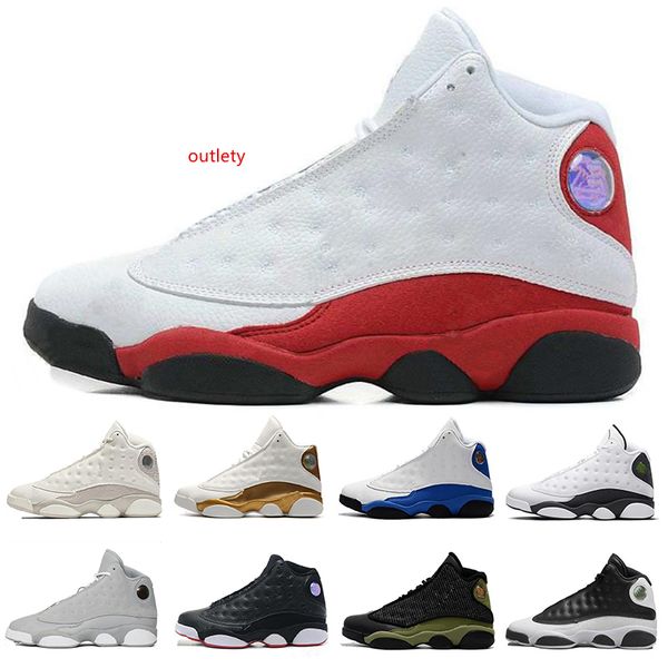 13 bred chicago flint atmosphere grey men basketball shoes 13s he got game melo dmp hyper royal sneakers 40-47
13 bred chicago flint atmosphere grey men basketball shoes 13s he got game melo dmp hyper royal sneakers 40-47