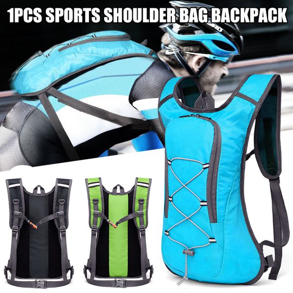 cycling backpack breathable ultralight pouch hiking bicycle bike bags nylon adjustable waist buckle h7jp
cycling backpack breathable ultralight pouch hiking bicycle bike bags nylon adjustable waist buckle h7jp
