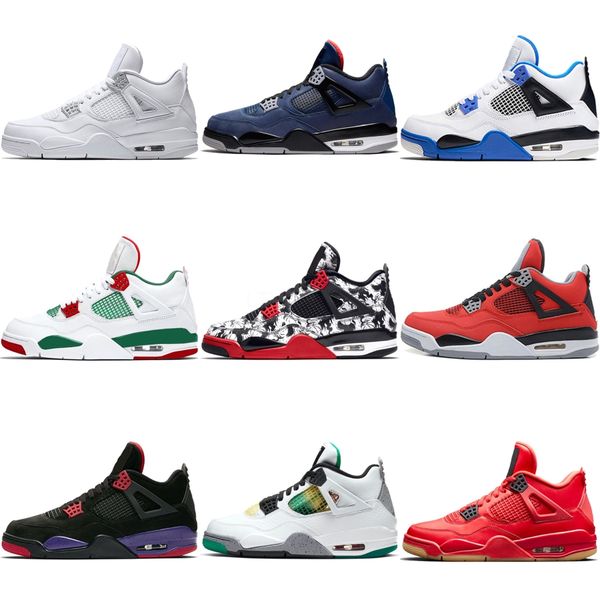 plus size men running shoes breathable mesh sneakers weave casual sport shoes black red grey male trainers fitness non slip#544
plus size men running shoes breathable mesh sneakers weave casual sport shoes black red grey male trainers fitness non slip#544