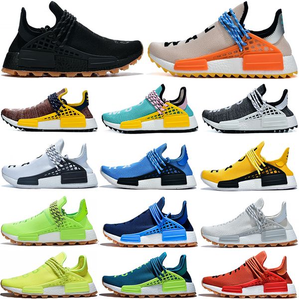 nmd pharrell williams solar pack mother bbc mens womens human race running shoes pale nude nerd cream stylist sneakers with box
nmd pharrell williams solar pack mother bbc mens womens human race running shoes pale nude nerd cream stylist sneakers with box