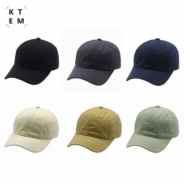 hat men's and women's korean fashionable season youth travel leisure student solid color sun hat baseball cap baseball cap, Blue;gray
hat men's and women's korean fashionable season youth travel leisure student solid color sun hat baseball cap baseball cap, Blue;gray