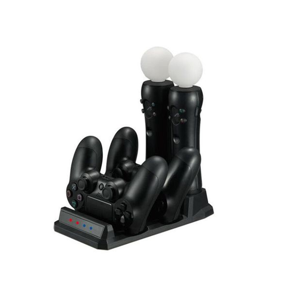 dc 5v ps move ps4 ручки зарядное четыре зарядное устройство с usb-кабель бесплатная доставка
dc 5v ps move ps4 ручки зарядное четыре зарядное устройство с usb-кабель бесплатная доставка