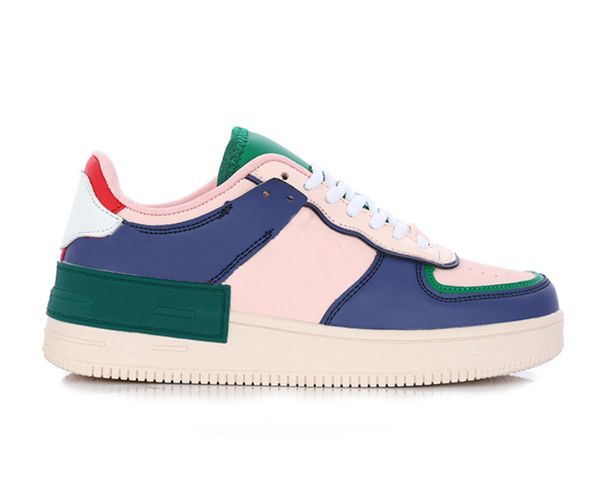 2020 new designer mens women sports shoes forces skateboard sneakers shadow tropical twist triple black white pink one 1 dunk shoes
2020 new designer mens women sports shoes forces skateboard sneakers shadow tropical twist triple black white pink one 1 dunk shoes
