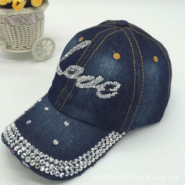 2xt5b korean style fashion street curved eaves letter men' cowboy baseball sunscreen cap baseball cap and women' sunscreen hat d, Blue;gray
2xt5b korean style fashion street curved eaves letter men' cowboy baseball sunscreen cap baseball cap and women' sunscreen hat d, Blue;gray