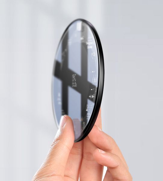 15w qi wireless charger for iphone x/xs max xr 8 plus, suitable for samsung s9 s10 + note 9 10
15w qi wireless charger for iphone x/xs max xr 8 plus, suitable for samsung s9 s10 + note 9 10