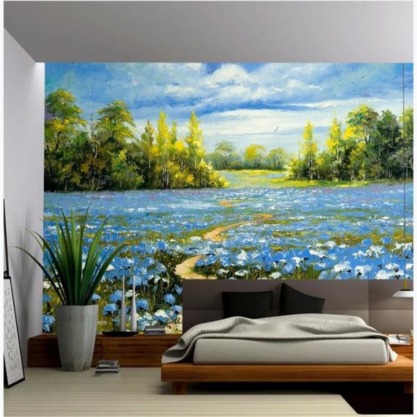 luxury blackout 3d window curtains for living room bedroom green plant flower landscape background wall
luxury blackout 3d window curtains for living room bedroom green plant flower landscape background wall