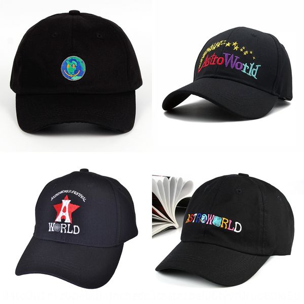 travis embroidered baseball scott astroworld letter embroidery hip-hop baseball cap men' and women' curved eaves cap, Blue;gray
travis embroidered baseball scott astroworld letter embroidery hip-hop baseball cap men' and women' curved eaves cap, Blue;gray